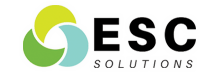 ESC Solutions